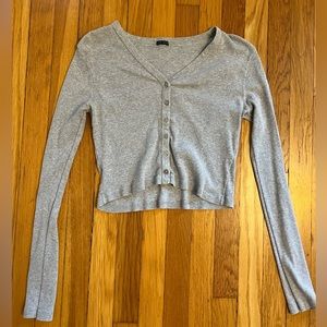 Brandy Melville Top
